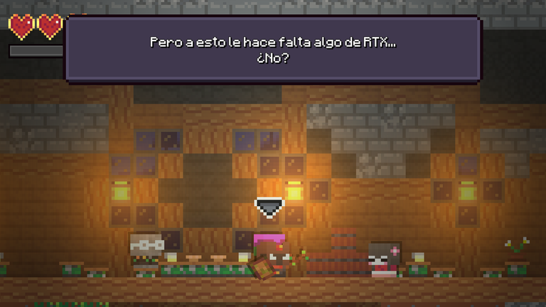 Nether Heroes 5_7_2025 9_37_55 a. m..png