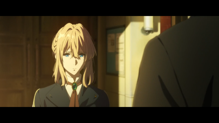 Violet Evergarden (2020) Movie.mp4 - Reproductor multimedia VLC 14_3_2024 7_00_30 p. m..png