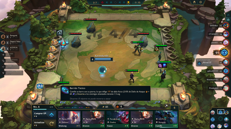 League of Legends_2023_04_11_14_48_49_052.png
