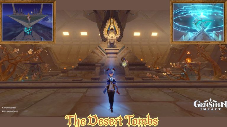 Portadas Hive Andry (32).jpg