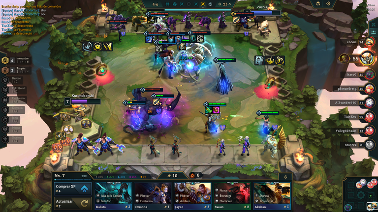 League of Legends_2023_09_07_22_45_56_353.png
