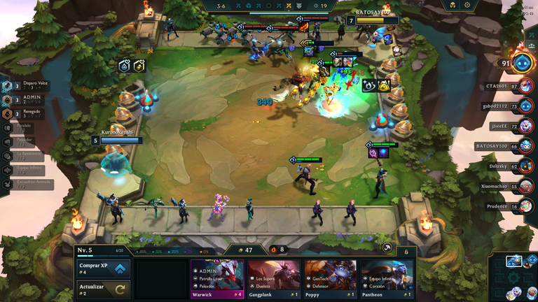 League of Legends_2023_04_11_14_55_55_354.png