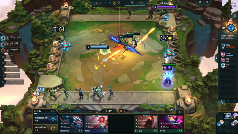 League of Legends_2023_04_11_14_53_16_328.png
