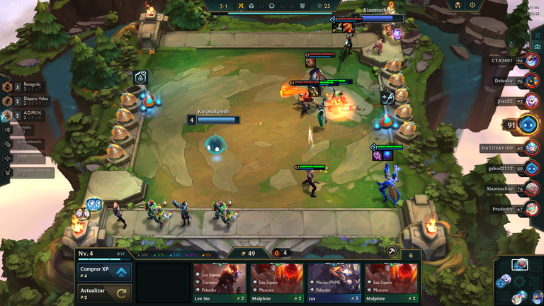 League of Legends_2023_04_11_14_50_20_180.png