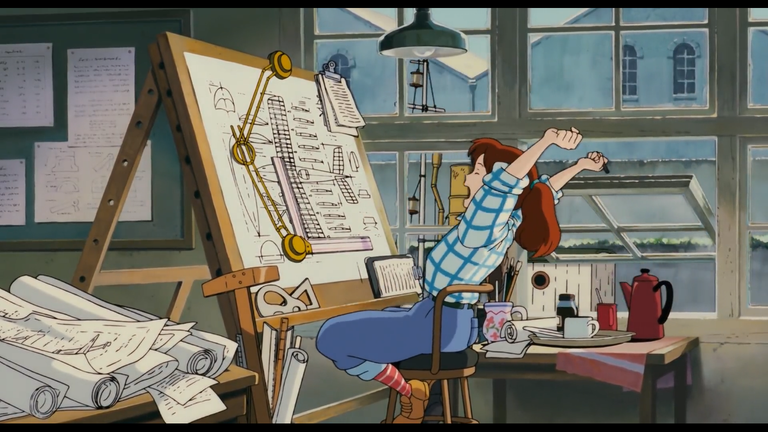 Kurenai no Buta.mp4 - Reproductor multimedia VLC 5_5_2025 5_43_35 p. m..png