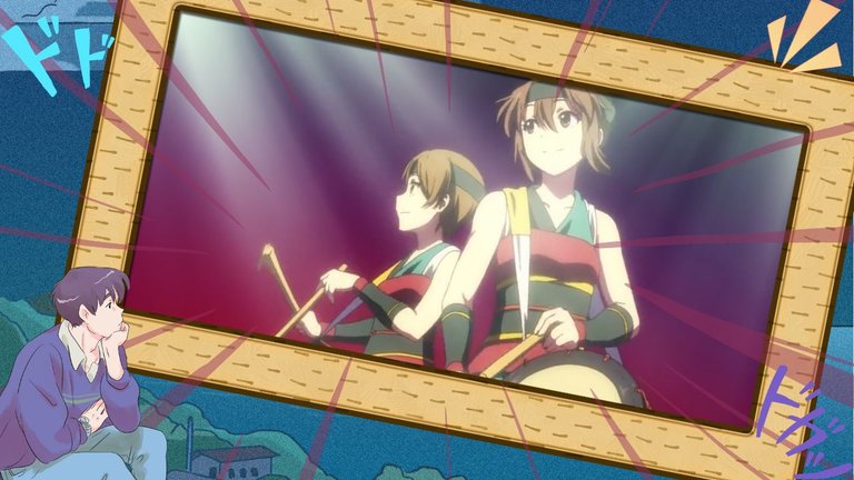 New Animes (9).jpg