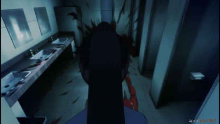 Ao Oni The Animation - Reproductor multimedia VLC 14_8_2024 10_05_24 p. m..png