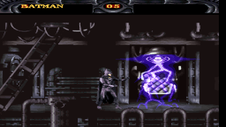 Batman Forever (U) [!] - Snes9x 1.60 8_3_2025 1_31_06 p. m..png