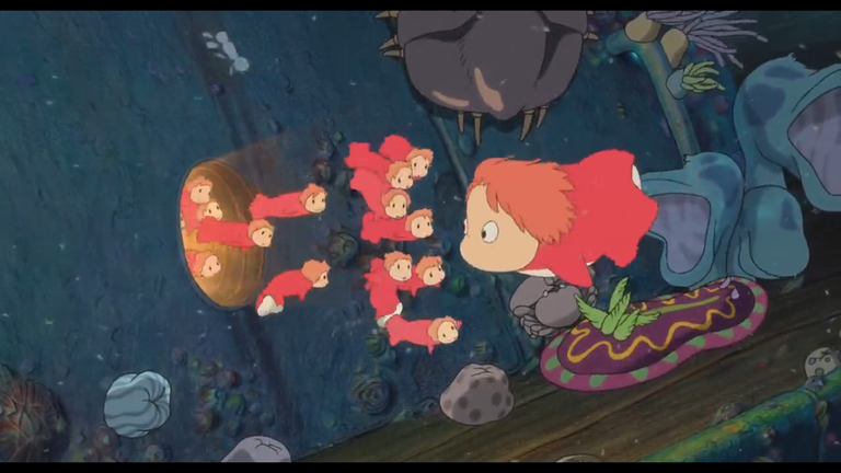 Gake no ue no Ponyo.mkv - Reproductor multimedia VLC 19_6_2025 8_14_33 p. m..png