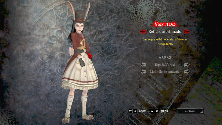 AliceMadnessReturns_2022_07_31_21_47_13_655.png