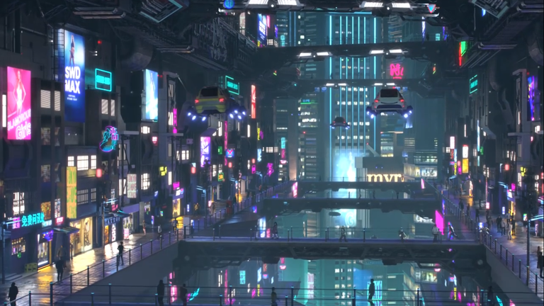 Altered Carbon - Resleeved.mp4 - Reproductor multimedia VLC 30_4_2025 3_50_26 p. m..png