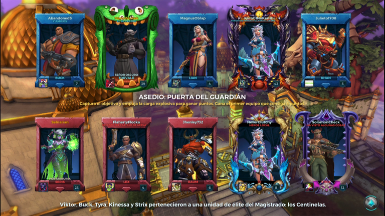 Microsoft Game DVR - Paladins (64-bit, DX11) - Reproductor multimedia VLC 11_5_2023 7_14_53 p. m..png