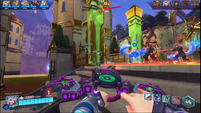Microsoft Game DVR - Paladins (64-bit, DX11) - Reproductor multimedia VLC 11_5_2023 7_19_19 p. m..png
