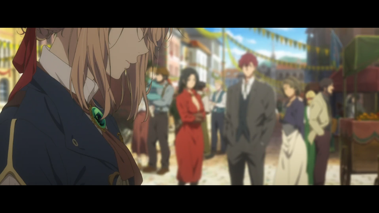 Violet Evergarden (2020) Movie.mp4 - Reproductor multimedia VLC 14_3_2024 6_58_29 p. m..png