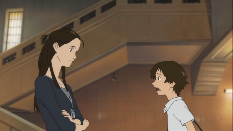 Toki wo Kakeru Shoujo.mp4 - Reproductor multimedia VLC 8_6_2025 8_24_50 p. m..png
