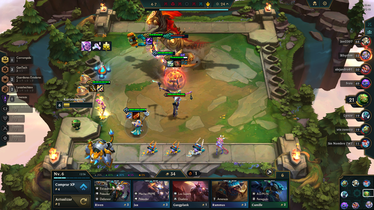 League of Legends_2023_04_20_23_31_57_393.png