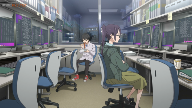 Boku ga Aishita Subete no Kimi e.mp4 - Reproductor multimedia VLC 17_4_2025 7_44_53 p. m..png