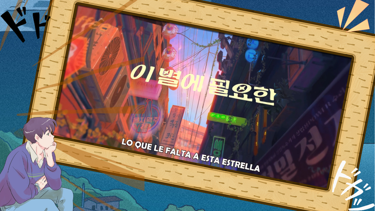 New Animes (21).png
