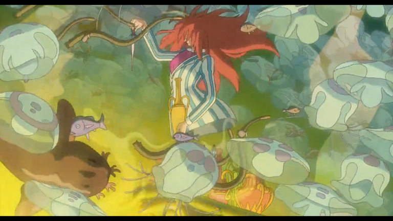 Gake no ue no Ponyo.mkv - Reproductor multimedia VLC 19_6_2025 8_12_02 p. m..png
