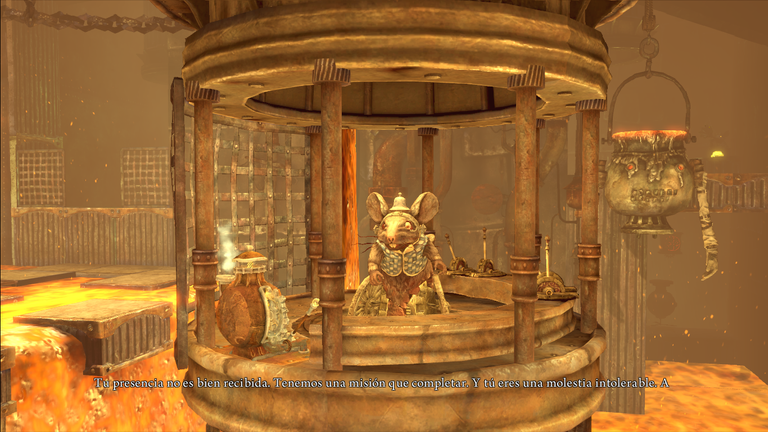 AliceMadnessReturns_2022_08_09_01_23_24_981.png