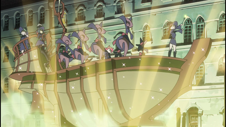 Little Witch Academia Mahou Shikake no Parade.mp4 - Reproductor multimedia VLC 8_1_2025 5_27_59 p. m..png