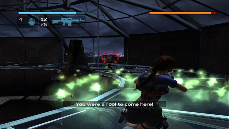 Tomb Raider Legend Ghana Llegada.mp4 - Reproductor multimedia VLC 4_7_2025 6_41_01 a. m..png
