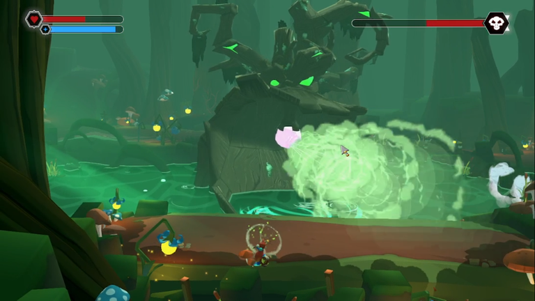 Mages of Mystralia Bosque Purificado.mp4 - Reproductor multimedia VLC 13_5_2025 12_08_58 p. m..png