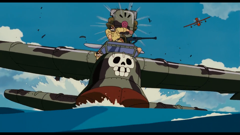 Kurenai no Buta.mp4 - Reproductor multimedia VLC 5_5_2025 5_41_15 p. m..png