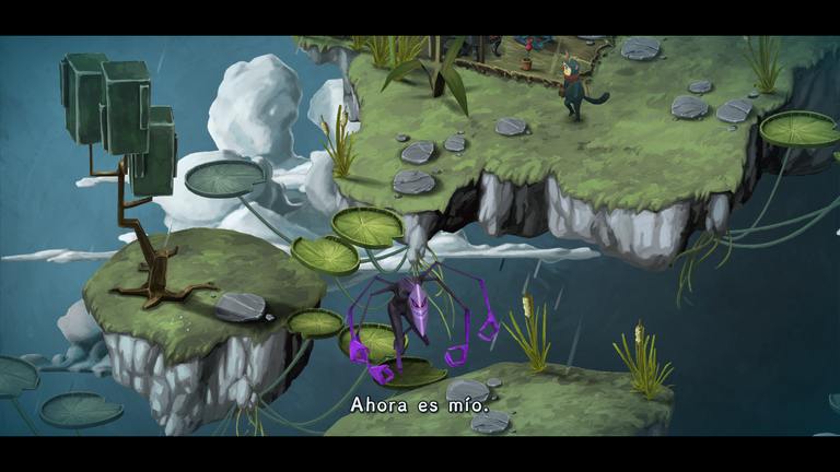 Figment 26_7_2025 2_53_38 p. m..png
