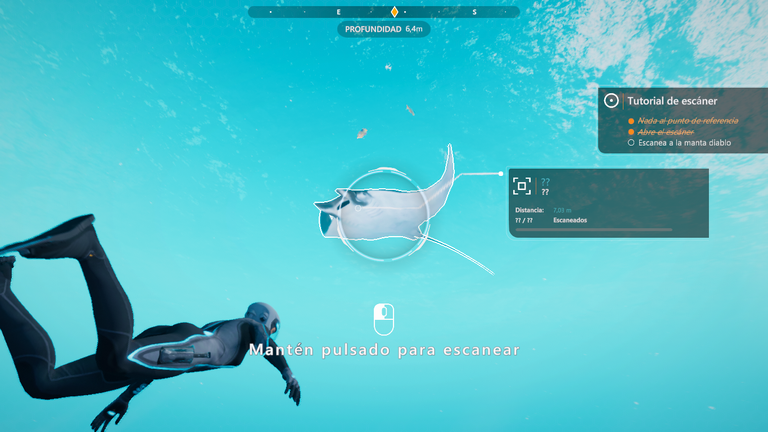 Beyond Blue_2023_04_25_14_51_12_449.png