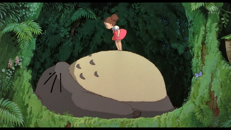 Tonari no Totoro.mp4 - Reproductor multimedia VLC 9_2_2025 3_40_11 p. m..png