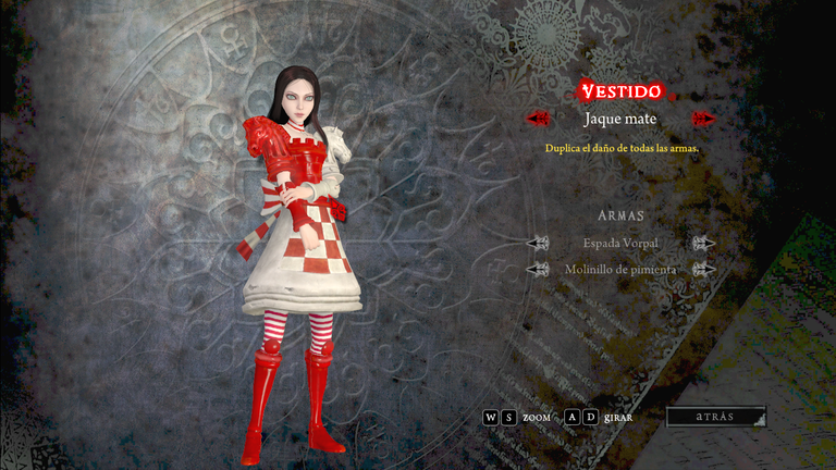 AliceMadnessReturns_2022_07_31_21_47_09_691.png