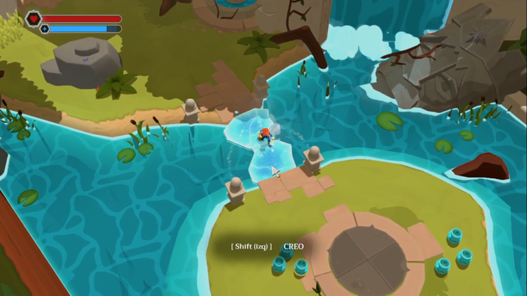 Mages of Mystralia Gameplay Inicio.mp4 - Reproductor multimedia VLC 2_5_2025 6_41_17 p. m..png