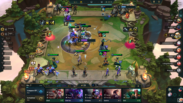 League of Legends_2023_09_07_22_47_51_769.png