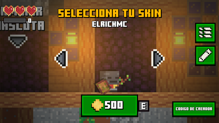 Nether Heroes 5_7_2025 9_39_32 a. m..png