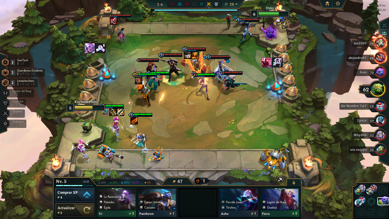 League of Legends_2023_04_20_23_24_07_446.png