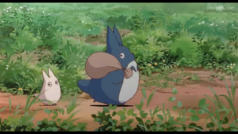 Tonari no Totoro.mp4 - Reproductor multimedia VLC 9_2_2025 3_38_00 p. m..png