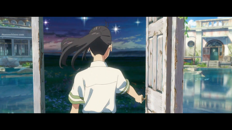 Suzume no Tojimari.mp4 - Reproductor multimedia VLC 9_3_2024 9_05_38 p. m..png