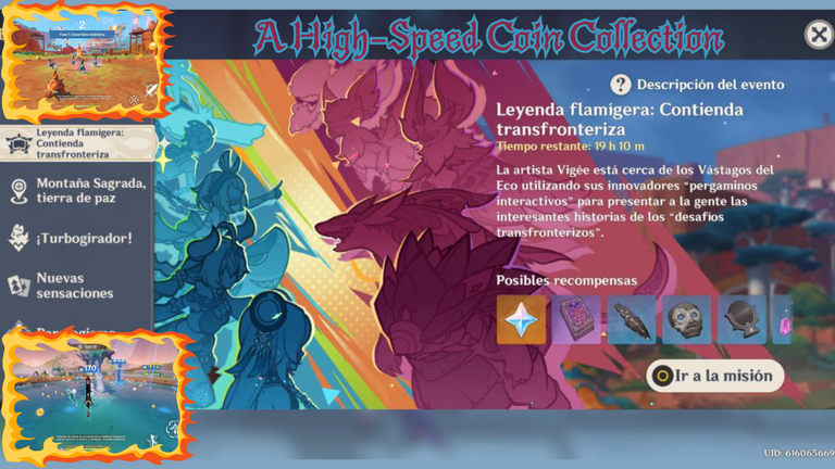 Portadas Hive Andry (37).png