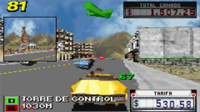 VisualBoyAdvance 30_5_2025 6_05_05 p. m..png
