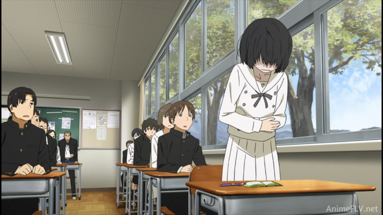 Kokoro ga Sakebitagatterunda.mp4 - Reproductor multimedia VLC 1_6_2025 9_18_25 p. m..png