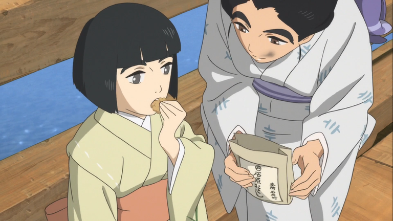 Sarusuberi Miss Hokusai.mkv - Reproductor multimedia VLC 10_11_2024 8_26_47 a. m..png