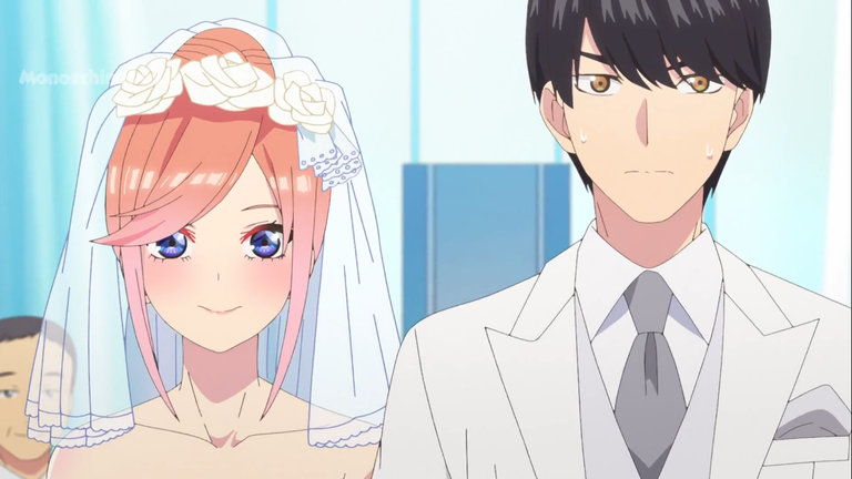 Go-toubun no Hanayome Movie.mp4 - Reproductor multimedia VLC 30_8_2025 2_37_48 p. m..png