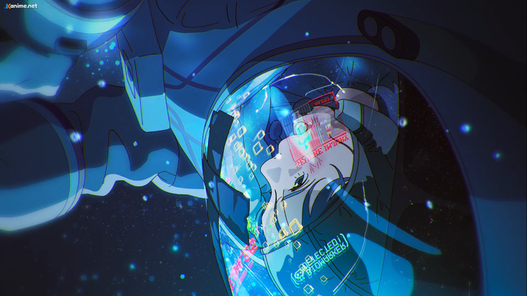 I Byeol-e Pil-yohan(Lost in Starlight).mp4 - Reproductor multimedia VLC 10_8_2025 11_50_37 a. m..png