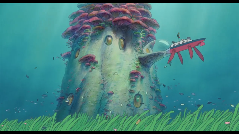 Gake no ue no Ponyo.mkv - Reproductor multimedia VLC 19_6_2025 8_18_01 p. m..png