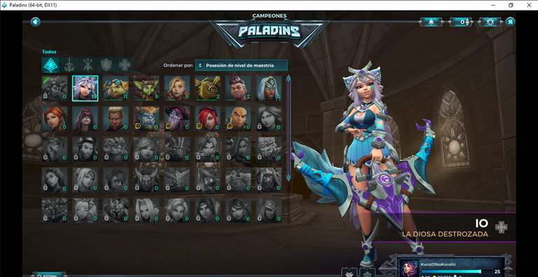 Paladins (64-bit, DX11) 2_5_2022 4_54_44 p. m..png