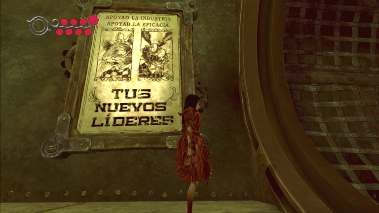 AliceMadnessReturns_2022_08_09_00_51_48_424.png