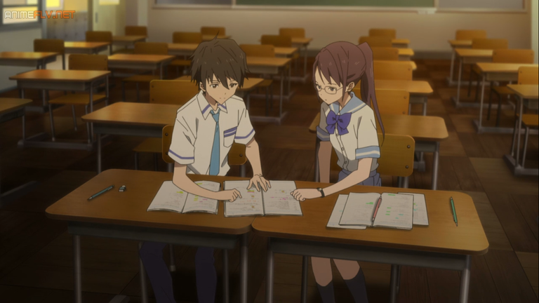 Boku ga Aishita Subete no Kimi e.mp4 - Reproductor multimedia VLC 17_4_2025 7_44_39 p. m..png
