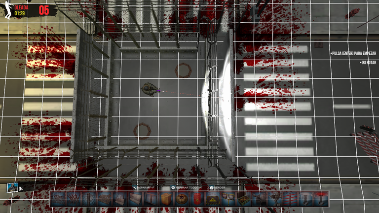 Ultimate Zombie Defense 14_7_2025 10_39_24 p. m..png