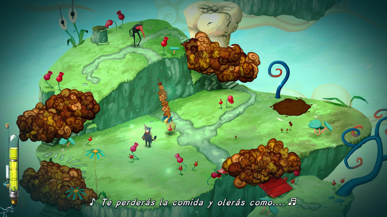 Figment 26_7_2025 4_46_47 p. m..png